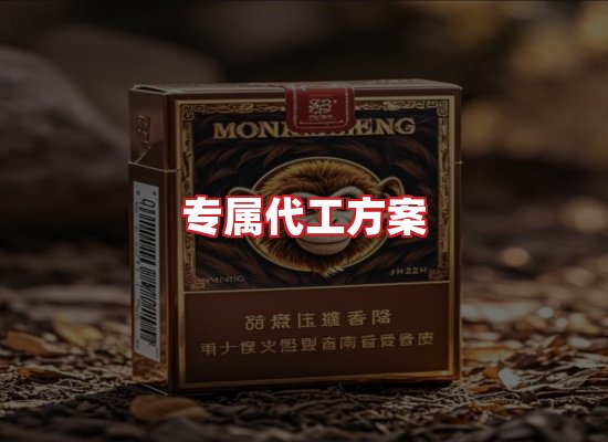 专业团队